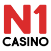 N1 Casino Experience