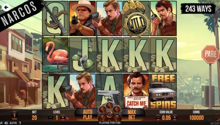 narcos_slot_play