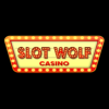 SlotWolf Casino Experience