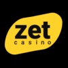 Zet Casino Review