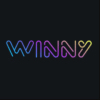 Winny Casino Review