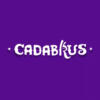 Cadabrus Casino Reviews