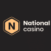 National Casino Experience