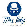 Mr Sloty Casino Review