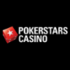 Pokerstars Casino Review