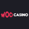 Woocasino Experience