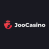 Joo Casino Review