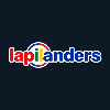 Lapilanders Casino Logo