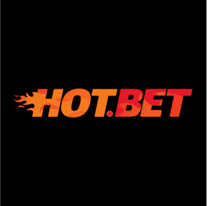 Hot.Bet Casino Review