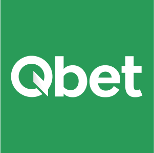 Qbet Casino Review